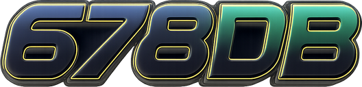 678db